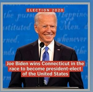 Meet your Posher, Titon